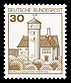 DBP 1977 914 Burg Ludwigstein.jpg