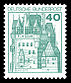 DBP 1977 915 Burg Eltz.jpg