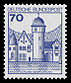 DBP 1977 918 Schloss Mespelbrunn.jpg