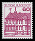 DBP 1979 1028 Schloss Rheydt.jpg