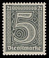 DR-D 1920 16 Dienstmarke.jpg