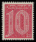 DR-D 1920 17 Dienstmarke.jpg