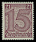 DR-D 1920 18 Dienstmarke.jpg