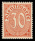 DR-D 1920 20 Dienstmarke.jpg