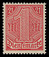 DR-D 1920 22 Dienstmarke.jpg