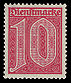 DR-D 1920 24 Dienstmarke.jpg