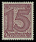 DR-D 1920 25 Dienstmarke.jpg