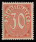DR-D 1920 27 Dienstmarke.jpg