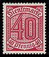 DR-D 1920 28 Dienstmarke.jpg