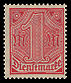 DR-D 1920 30 Dienstmarke.jpg
