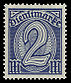 DR-D 1920 32 Dienstmarke.jpg