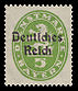 DR-D 1920 34 Dienstmarke.jpg
