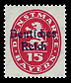 DR-D 1920 36 Dienstmarke.jpg