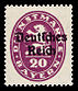DR-D 1920 37 Dienstmarke.jpg