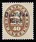 DR-D 1920 39 Dienstmarke.jpg
