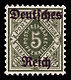 DR-D 1920 52 Dienstmarke.jpg