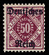 DR-D 1920 56 Dienstmarke.jpg