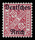 DR-D 1920 58 Dienstmarke.jpg