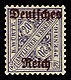 DR-D 1920 60 Dienstmarke.jpg