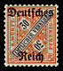 DR-D 1920 61 Dienstmarke.jpg