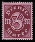 DR-D 1921 67 Dienstmarke.jpg