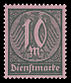 DR-D 1921 68 Dienstmarke.jpg
