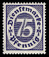 DR-D 1922 69 Dienstmarke.jpg