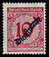 DR-D 1923 101 Dienstmarke.jpg