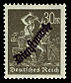 DR-D 1923 76 Dienstmarke.jpg