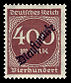 DR-D 1923 80 Dienstmarke.jpg