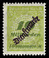 DR-D 1923 86 Dienstmarke.jpg