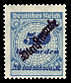 DR-D 1923 88 Dienstmarke.jpg