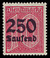 DR-D 1923 93 Dienstmarke.jpg