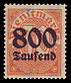 DR-D 1923 95 Dienstmarke.jpg