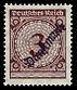 DR-D 1923 99 Dienstmarke.jpg