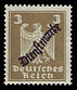 DR-D 1924 105 Dienstmarke.jpg