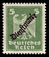 DR-D 1924 106 Dienstmarke.jpg