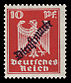 DR-D 1924 107 Dienstmarke.jpg