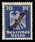 DR-D 1924 108 Dienstmarke.jpg