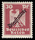 DR-D 1924 109 Dienstmarke.jpg