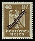 DR-D 1924 110 Dienstmarke.jpg