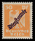 DR-D 1924 111 Dienstmarke.jpg