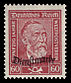 DR-D 1924 112 Dienstmarke.jpg