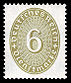 DR-D 1932 128 Dienstmarke.jpg