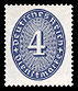 DR-D 1933 130 Dienstmarke.jpg