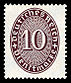 DR-D 1933 131 Dienstmarke.jpg