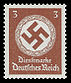 DR-D 1934-132 1942-166 Dienstmarke.jpg