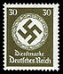 DR-D 1934-141 1942-175 Dienstmarke.jpg