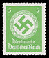 DR-D 1934 134 Dienstmarke.jpg