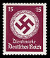 DR-D 1934 139 Dienstmarke.jpg